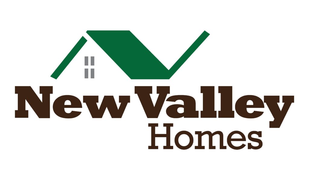 New Valley Homes