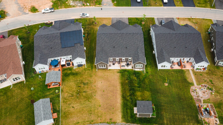 53-THISTLE-STREET_BRISON-DEVELOPMENTS-5
