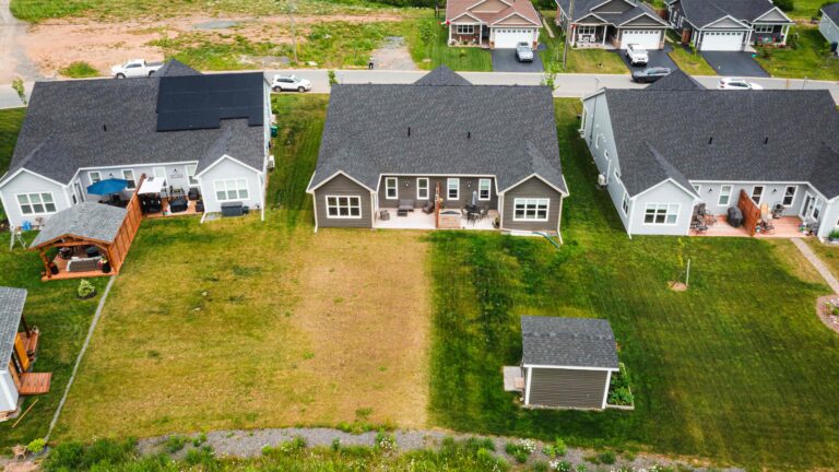 53-THISTLE-STREET_BRISON-DEVELOPMENTS-6