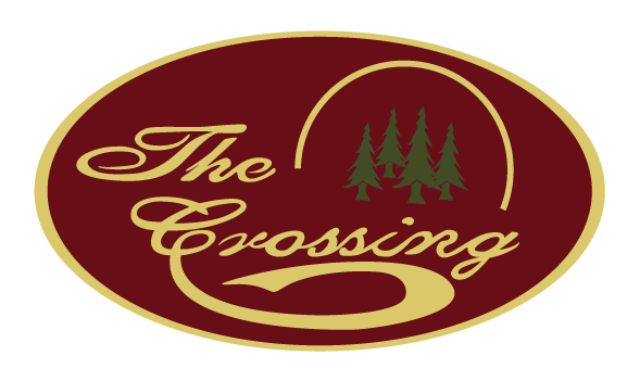 The Crossing