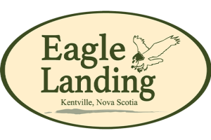 Eagle Landing