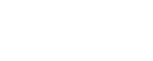 New Valley Homes