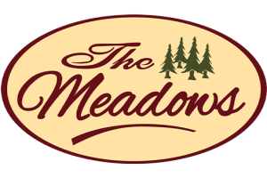 The Meadows