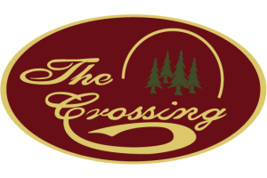 The Crossing